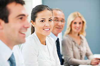 CleanUp - Über uns Über uns