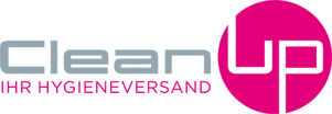 CleanUp - Ihr kompetenter Partner für Sauberkeit und Hygiene CleanUp Ihr Hygieneversand